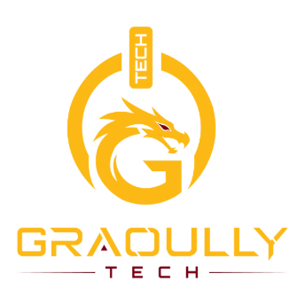 Graoully TECH
